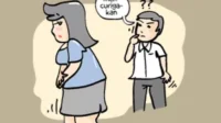 gugurkan kandungan