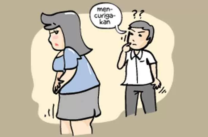 gugurkan kandungan