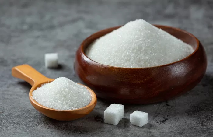 gula
