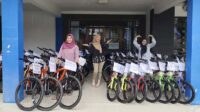 hadiah 3