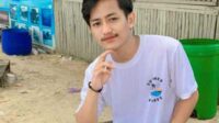 hilang