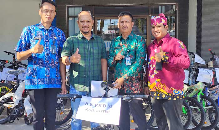 gowes