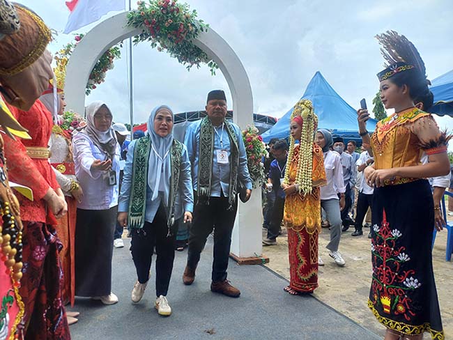 iswanti seruyan