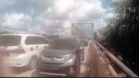 jalan