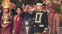 jokowi kutai