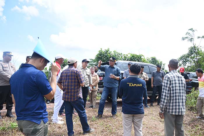 kapuas