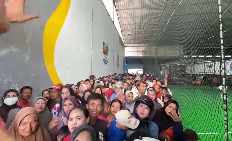 kapuas