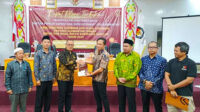 KPU Seruyan