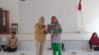 kpu kobar