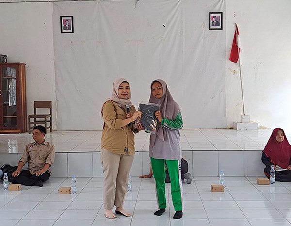 kpu kobar