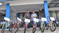 musirawas grup