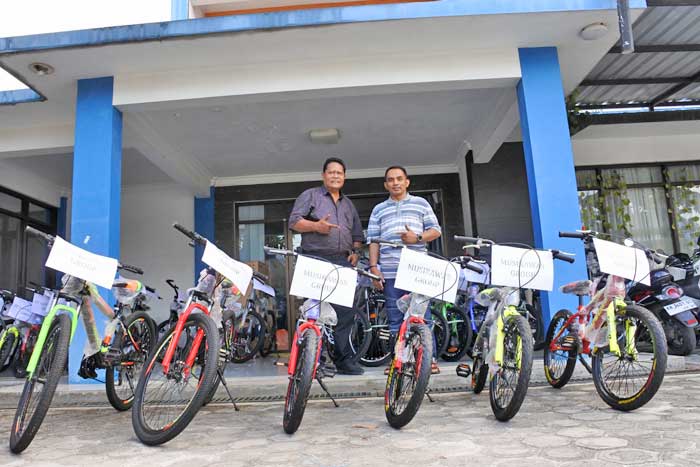 musirawas grup
