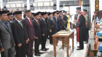 DPRD KAPUAS