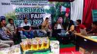loker