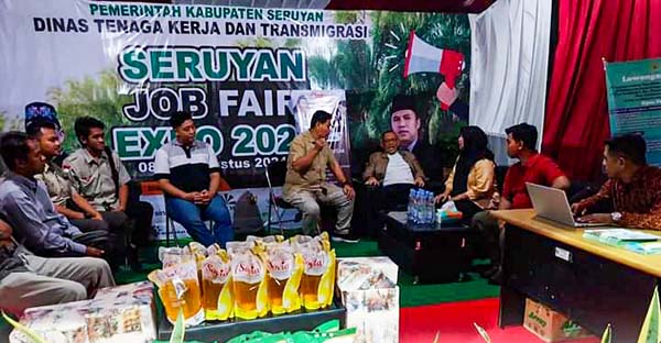 loker