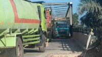 macet