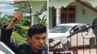 maling