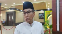 mui kalteng