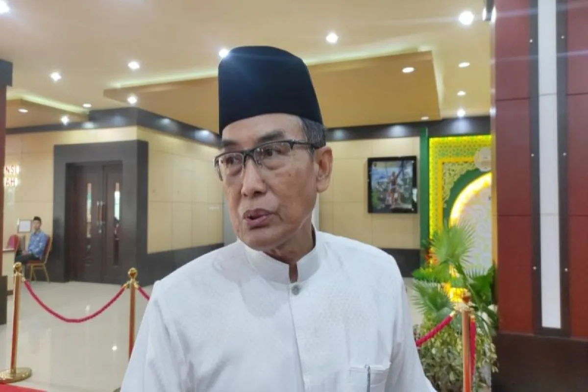 mui kalteng