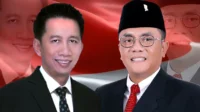 nadalsyah sigit