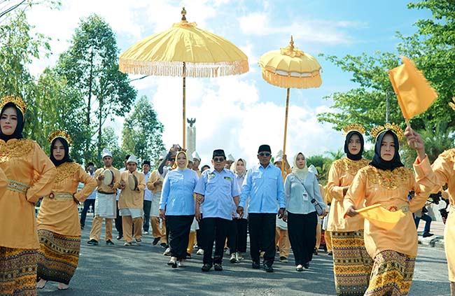 nurhidayah