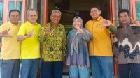 nurhidayah dan suyanto