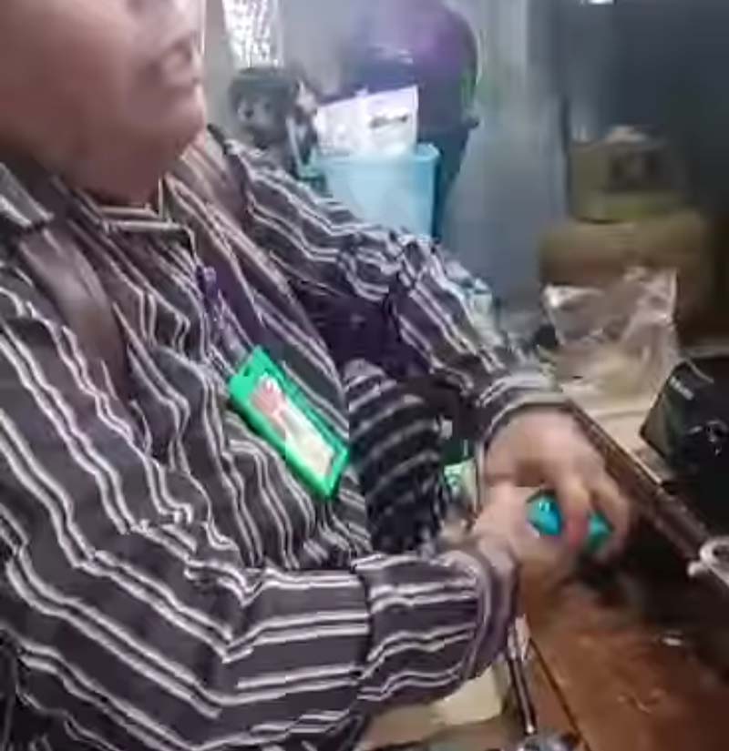 Sales