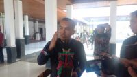 DPRD Seruyan