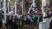 Demo DPR