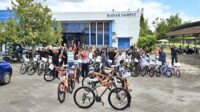 Gowes