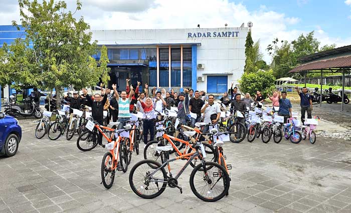 Gowes