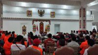 PON Kalteng