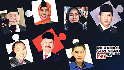 pilkada kotim ilustrasi
