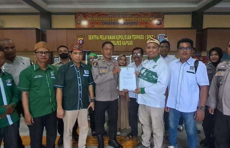 pkb