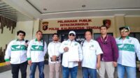 pkb