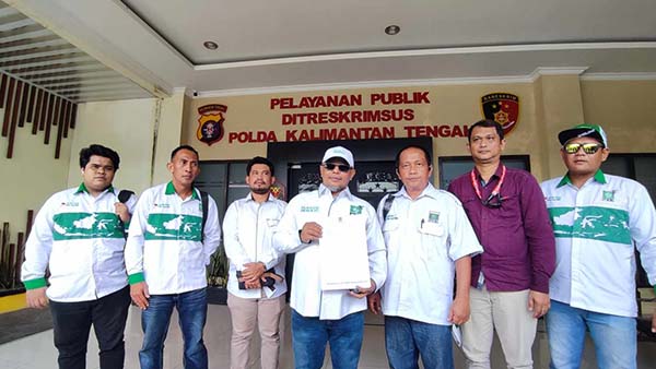 pkb