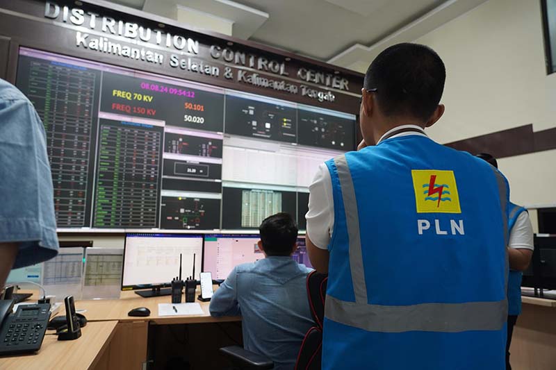 pln 1
