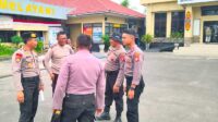 polri