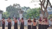 pramuka