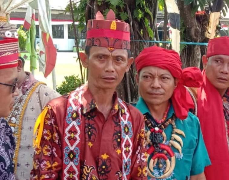 renteng siket