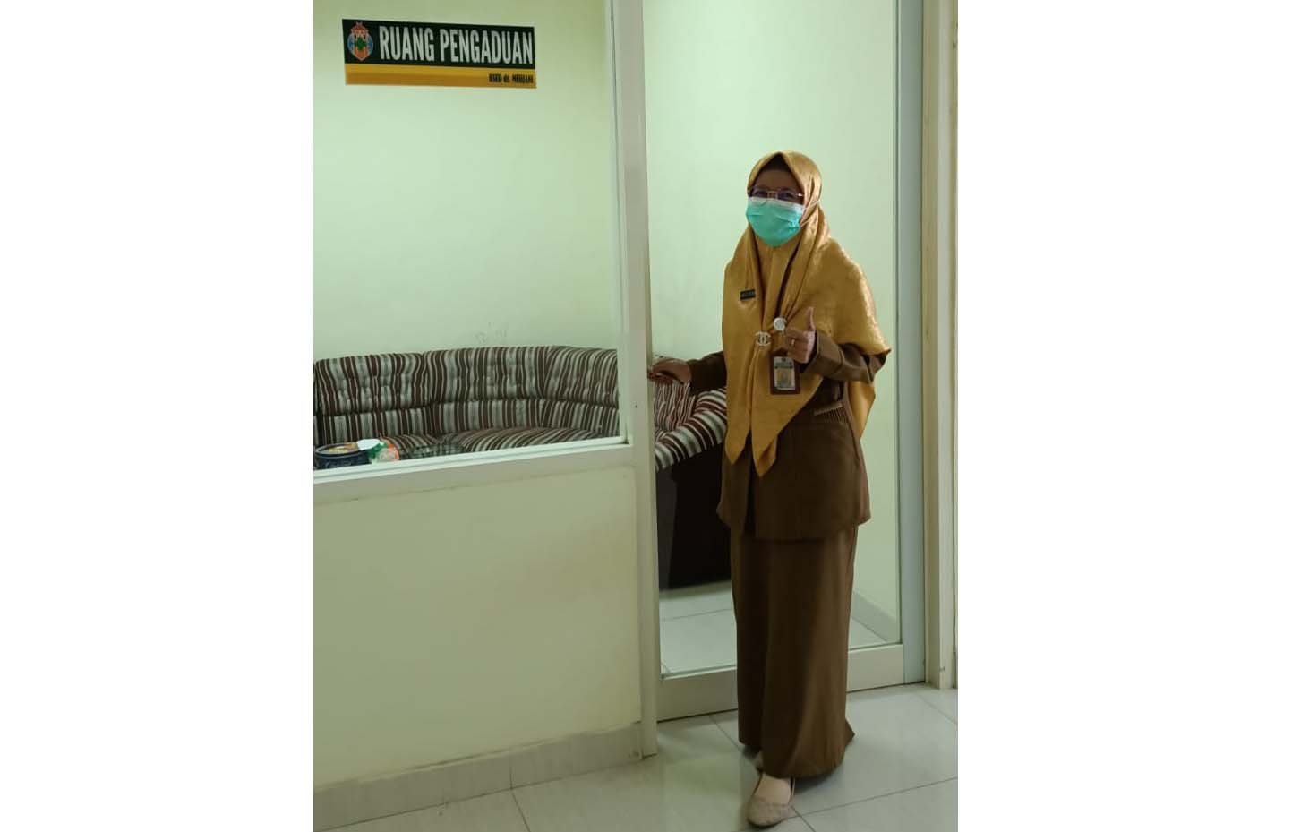 rsud murjani 1
