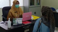 rsud murjani