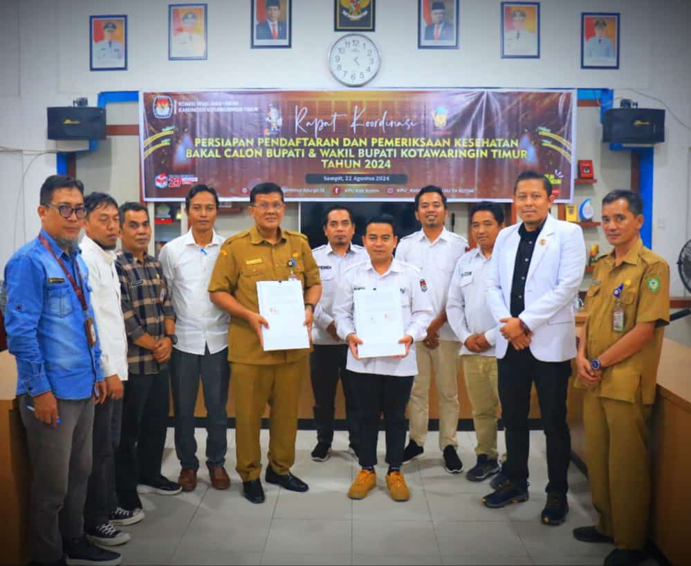rsud murjani sampit