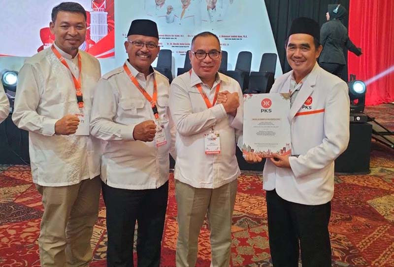 sanidin dan siyono