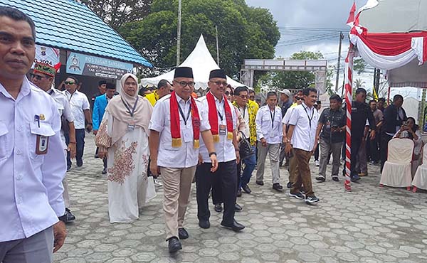 sanidin siyono
