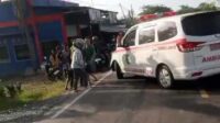 seruduk