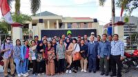 SIDANG SENGKETA TUGU SOEKARNO