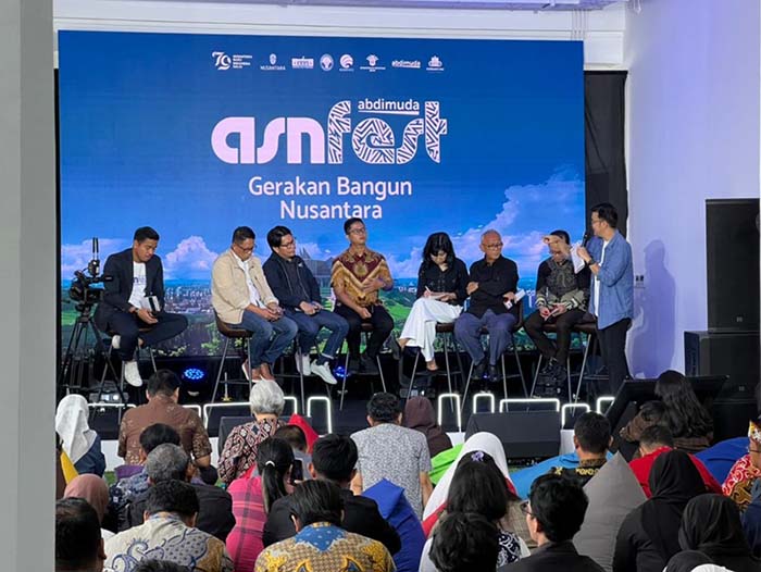 soc gerbangtara