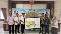 sosialisasi rtdr