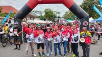 Gowes